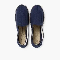 Pisamonas Espadrilles><noscript><img width=