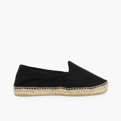 Pisamonas Espadrilles><noscript><img width=