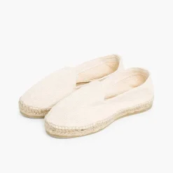 Pisamonas Espadrilles><noscript><img width=