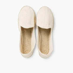 Pisamonas Espadrilles><noscript><img width=