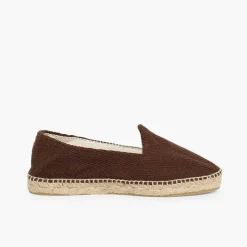 Pisamonas Espadrilles><noscript><img width=