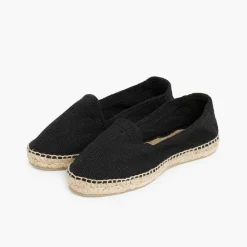 Pisamonas Espadrilles><noscript><img width=
