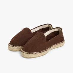 Pisamonas Espadrilles><noscript><img width=