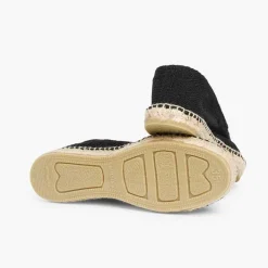 Pisamonas Espadrilles><noscript><img width=