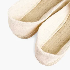 Pisamonas Espadrilles><noscript><img width=