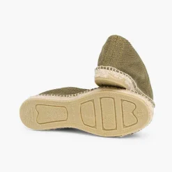 Pisamonas Espadrilles><noscript><img width=