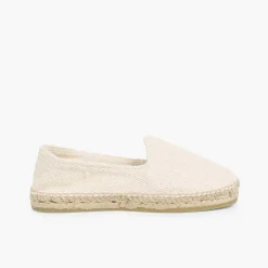 Pisamonas Espadrilles><noscript><img width=