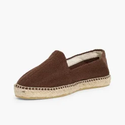 Pisamonas Espadrilles><noscript><img width=