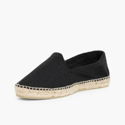 Pisamonas Espadrilles><noscript><img width=