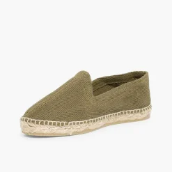 Pisamonas Espadrilles><noscript><img width=