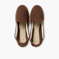 Pisamonas Espadrilles><noscript><img width=
