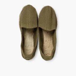 Pisamonas Espadrilles><noscript><img width=