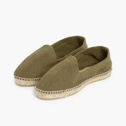 Pisamonas Espadrilles><noscript><img width=