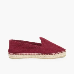 Pisamonas Espadrilles><noscript><img width=