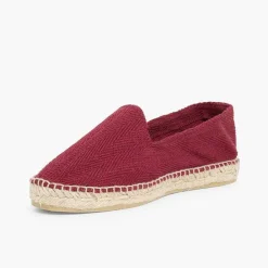 Pisamonas Espadrilles><noscript><img width=