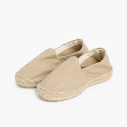 Pisamonas Espadrilles><noscript><img width=