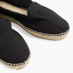 Pisamonas Espadrilles><noscript><img width=