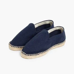 Pisamonas Espadrilles><noscript><img width=