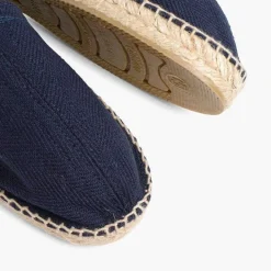 Pisamonas Espadrilles><noscript><img width=