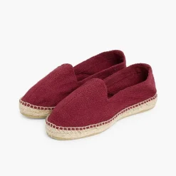 Pisamonas Espadrilles><noscript><img width=
