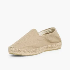 Pisamonas Espadrilles><noscript><img width=