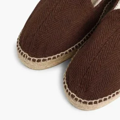 Pisamonas Espadrilles><noscript><img width=