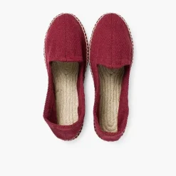 Pisamonas Espadrilles><noscript><img width=