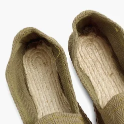 Pisamonas Espadrilles><noscript><img width=