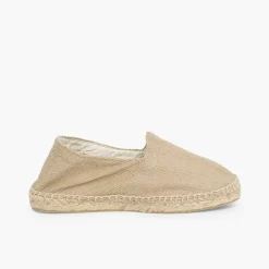Pisamonas Espadrilles><noscript><img width=