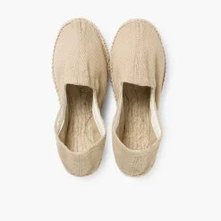 Pisamonas Espadrilles><noscript><img width=