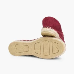 Pisamonas Espadrilles><noscript><img width=