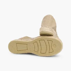 Pisamonas Espadrilles><noscript><img width=
