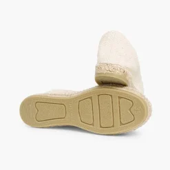 Pisamonas Espadrilles><noscript><img width=