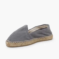 Pisamonas Espadrilles><noscript><img width=