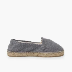 Pisamonas Espadrilles><noscript><img width=