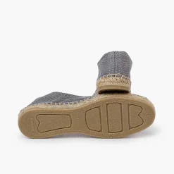 Pisamonas Espadrilles><noscript><img width=