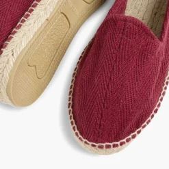 Pisamonas Espadrilles><noscript><img width=