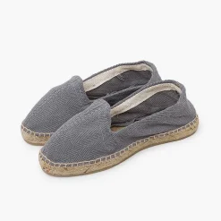 Pisamonas Espadrilles><noscript><img width=