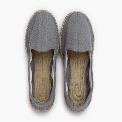 Pisamonas Espadrilles><noscript><img width=