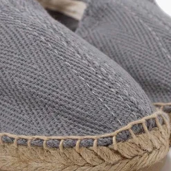 Pisamonas Espadrilles><noscript><img width=