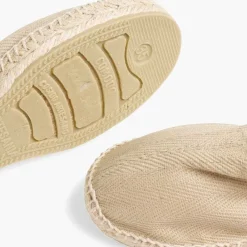 Pisamonas Espadrilles><noscript><img width=