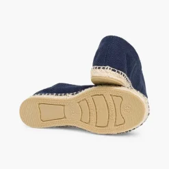 Pisamonas Espadrilles><noscript><img width=