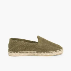 Pisamonas Espadrilles><noscript><img width=
