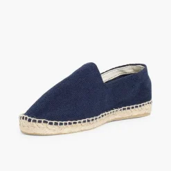Pisamonas Espadrilles><noscript><img width=