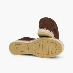 Pisamonas Espadrilles><noscript><img width=