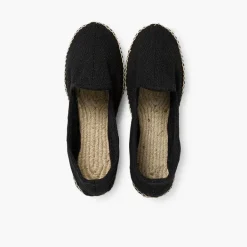 Pisamonas Espadrilles><noscript><img width=