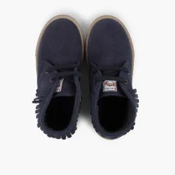 Pisamonas Trainers><noscript><img width=