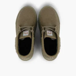 Pisamonas Trainers><noscript><img width=