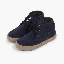 Pisamonas Trainers><noscript><img width=