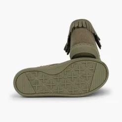 Pisamonas Trainers><noscript><img width=
